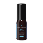 AOX+ Eye Gel