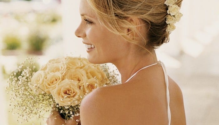 belleza-novia-piel