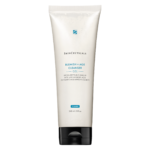 Blemish + Age Cleanser