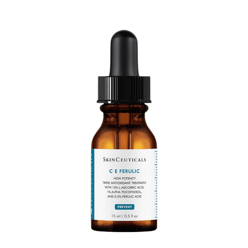 C E Ferulic 15ml