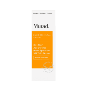 city-skin-age-defense-spf-50-box-removebg
