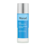 Daily Clarifying Peel