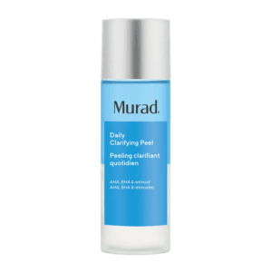 Daily Clarifying Peel