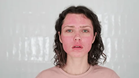 errores-rutina-skincare