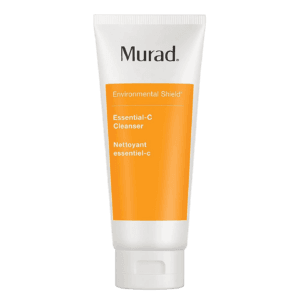 Essential-C Cleanser