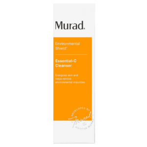 Essential-C Cleanser
