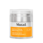 Essential-C Firming Radiance Day Cream