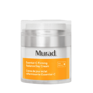Essential-C Firming Radiance Day Cream