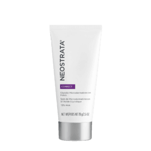 Glycolic Microdermabrasion Polish