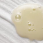 Green Tea & Enzyme Milky Foaming Wash