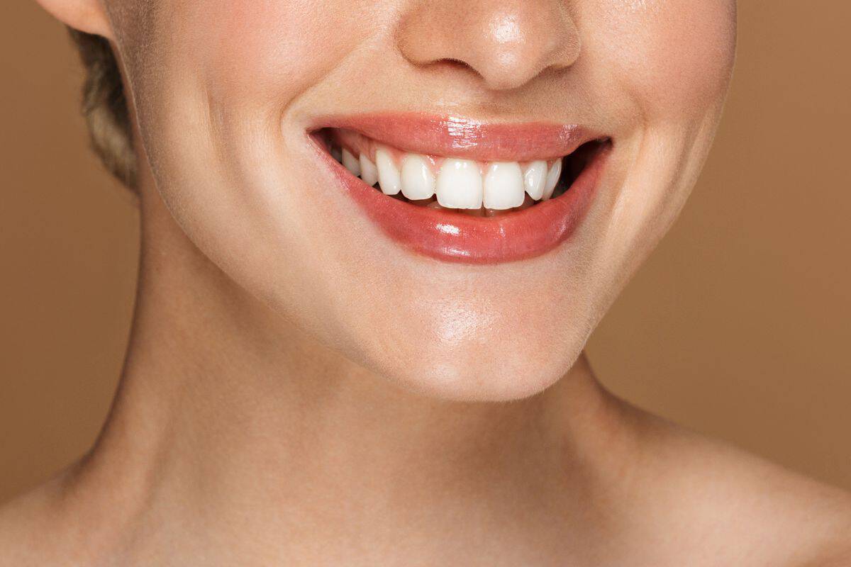 ¿Labios Secos o Partidos? Recupera la Suavidad e Hidratación | Central ...