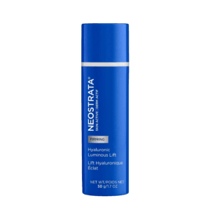 Hyaluronic Luminous Lift