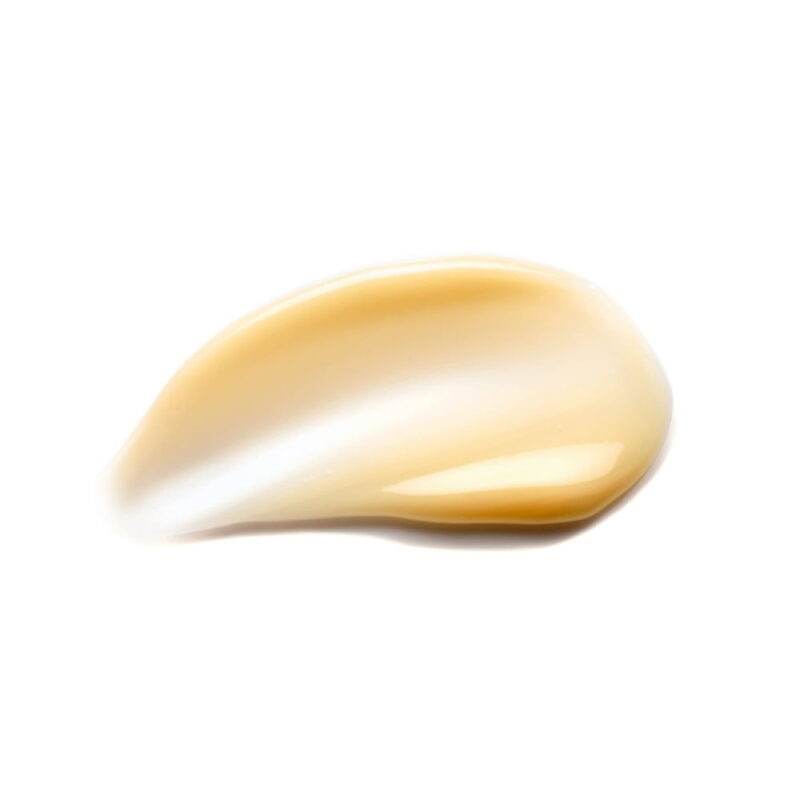 Hyaluronic Luminous Lift