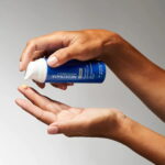 Hyaluronic Luminous Lift
