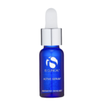 Active Serum