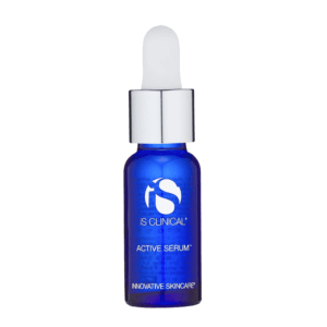 Active Serum