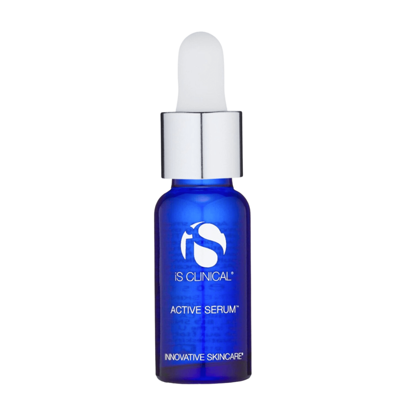 Active Serum