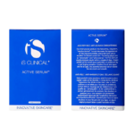 Active Serum