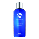 Cleansing Complex
