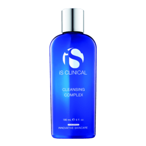 Cleansing Complex