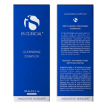 Cleansing Complex