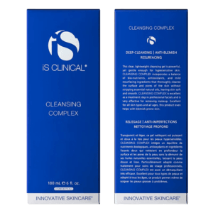 is-clinical-cleansing-complex-caja