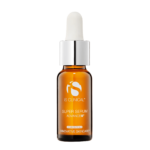 Super Serum Advance+