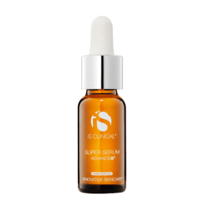 Super Serum Advance+