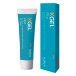 K-Gel Plus