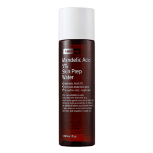 Mandelic Acid 5% Skin Prep Water