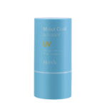 Moist Cool Sun Stick SPF 50+