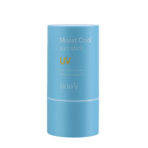 Moist Cool Sun Stick SPF 50+