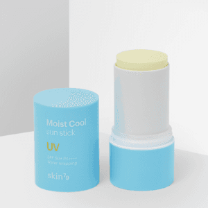 Moist Cool Sun Stick SPF 50+