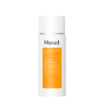 City Skin Age Defense SPF 50