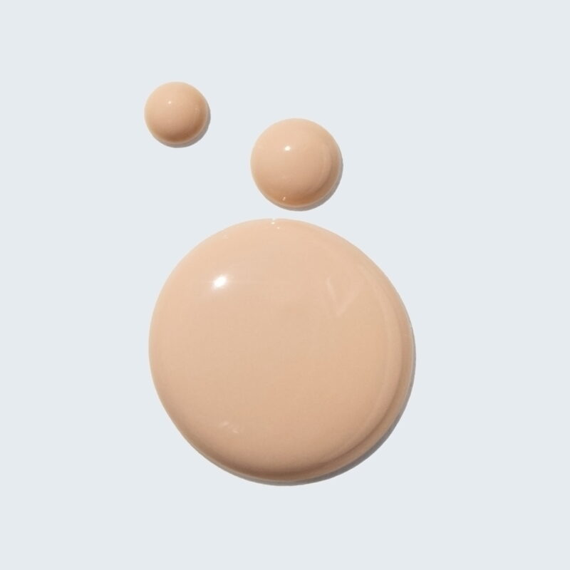 City Skin Age Defense SPF 50