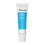 Clarifying Water Gel