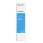 Clarifying Water Gel