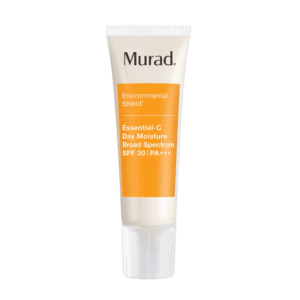 Essential-C Day Moisture SPF 30