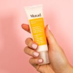 Essential-C Day Moisture SPF 30