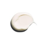 Essential-C Day Moisture SPF 30