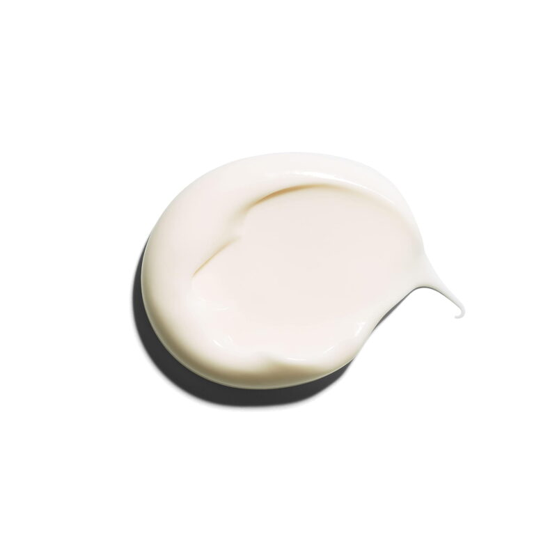 Essential-C Day Moisture SPF 30