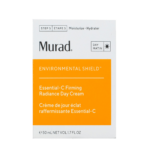 Essential-C Firming Radiance Day Cream