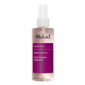 Hydrating Toner
