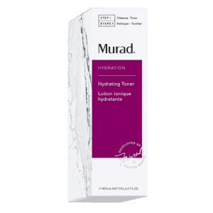 Hydrating Toner