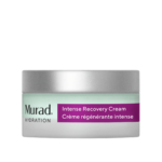 Intense Recovery Cream