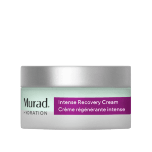 Intense Recovery Cream