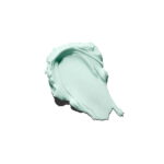 Intense Recovery Cream
