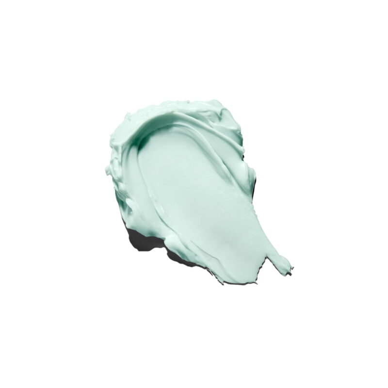 Intense Recovery Cream
