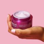 Nutrient-Charged Water Gel
