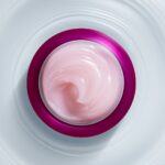 Nutrient-Charged Water Gel
